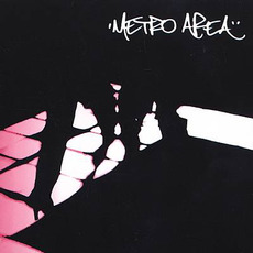 Metro Area mp3 Album by Metro Area