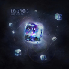 Lonely People mp3 Album by Orla Gartland