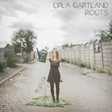 Roots mp3 Album by Orla Gartland