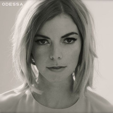 Odessa mp3 Album by Odessa