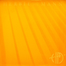 Yellow Fever mp3 Album by Herbie Mann