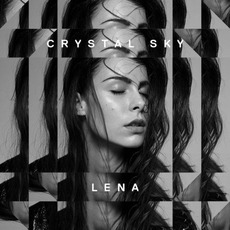 Crystal Sky mp3 Album by Lena Meyer-Landrut