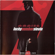 Lucky Number Slevin mp3 Soundtrack by Various Artists