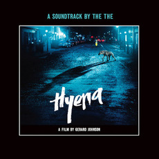 Hyena mp3 Soundtrack by The The