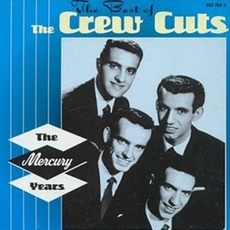 The Best of the Crew Cuts mp3 Artist Compilation by The Crew-Cuts