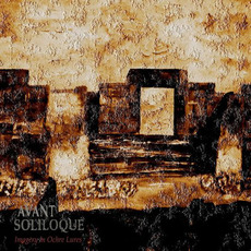 Imagery in Ochre Lures mp3 Album by Avant Soliloque