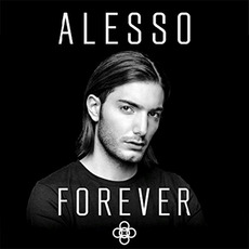 Forever mp3 Album by Alesso