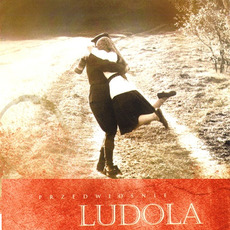 Przedwiośnie mp3 Album by Ludola