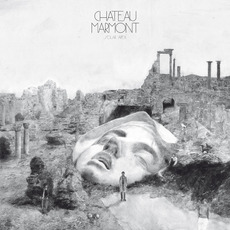 Solar Apex mp3 Album by Chateau Marmont