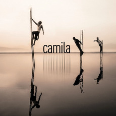 Dejarte de amar mp3 Album by Camila