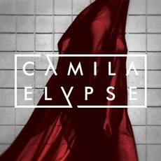 Elypse mp3 Album by Camila