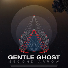 Second Arrow mp3 Album by Gentle Ghost