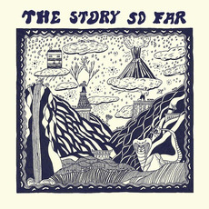The Story So Far mp3 Album by The Story So Far