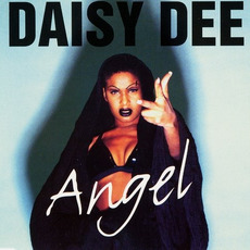 Angel mp3 Single by Daisy Dee