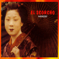 El Scorcho mp3 Single by Weezer