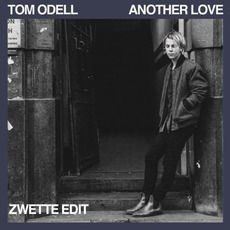 Another Love mp3 Single by Tom Odell