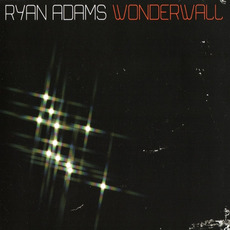 Wonderwall mp3 Single by Ryan Adams