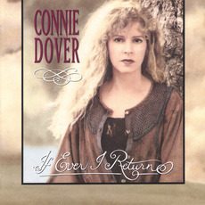 If Ever I Return mp3 Album by Connie Dover