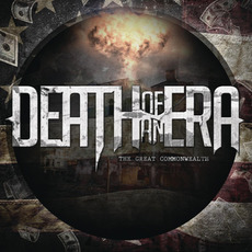 The Great Commonwealth mp3 Album by Death of an Era