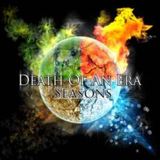 Seasons mp3 Album by Death of an Era