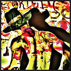 Talk mp3 Album by Daniel Johns