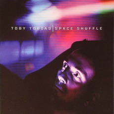 Space Shuffle mp3 Album by Toby Tobias