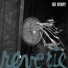 Reverie mp3 Album by Joe Henry