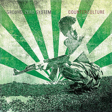 Counterculture mp3 Album by Ground Zero System