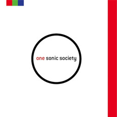 One mp3 Album by One Sonic Society