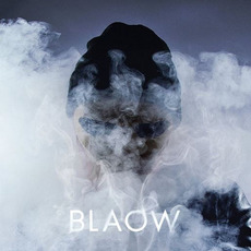 BLAOW (Limited Deluxe Edition) mp3 Album by Lance Butters