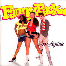 So Stylistic mp3 Album by Fannypack