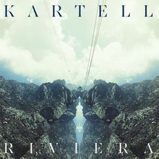 Riviera mp3 Album by Kartell
