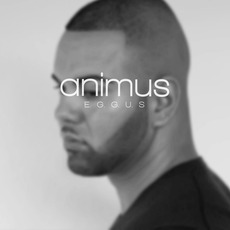 E.G.G.U.S. mp3 Album by Animus