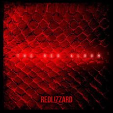 The Red Album mp3 Album by RedLizzard