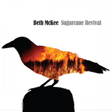 Sugarcane Revival mp3 Album by Beth McKee
