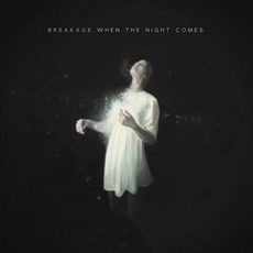 When the Night Comes mp3 Album by Breakage