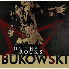 On the Rocks mp3 Album by Bukowski