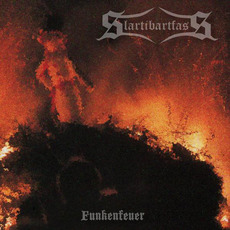 Funkenfeuer mp3 Album by Slartibartfass