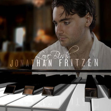 Love Birds mp3 Album by Jonathan Fritzén