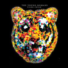 Tiger Child mp3 Album by The Young Romans