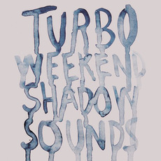 Shadow Sounds mp3 Album by Turboweekend