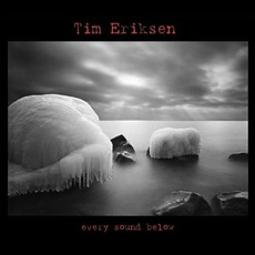 Every Sound Below mp3 Album by Tim Eriksen