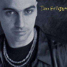 Tim Eriksen mp3 Album by Tim Eriksen