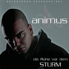 Die Ruhe vor dem Sturm mp3 Artist Compilation by Animus