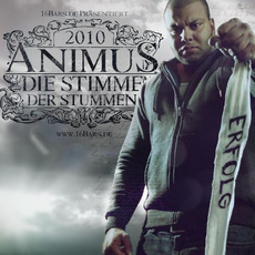 Die Stimme Der Stummen mp3 Artist Compilation by Animus