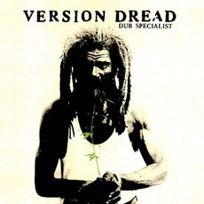 Version Dread: 18 Dub Hits From Studio One mp3 Compilation by Various Artists