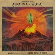 Abrahma / Wo Fat mp3 Compilation by Various Artists