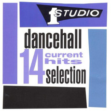 Studio One Dancehall Selection mp3 Compilation by Various Artists