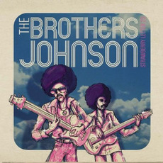 Strawberry Letter 23: Live mp3 Live by The Brothers Johnson