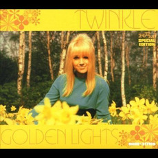 Golden Lights (Special Edition) mp3 Artist Compilation by Twinkle